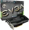 EVGA GeForce GTX 660 Ti FTW+, 3GB GDDR5, 2x DVI, HDMI, DP Vorschaubild