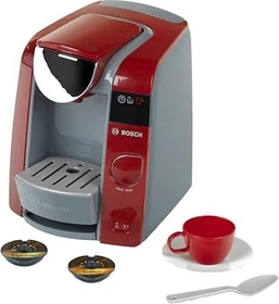 Theo Klein Bosch Tassimo Kaffeemaschine