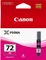 Canon Tinte PGI-72 Vorschaubild