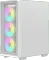 Ocypus Gamma C60 ARGB, weiß, Glasfenster Vorschaubild