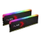 PNY XLR8 Gaming Epic-X RGB UDIMM 32GB Kit, DDR5-6000, CL36-48-48-76 Vorschaubild