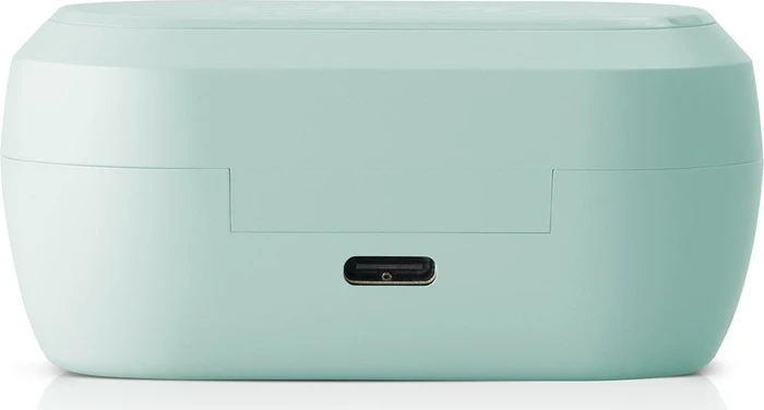 Teufel Real Blue TWS 3 Misty Green