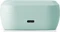 Teufel Real Blue TWS 3 Misty Green Vorschaubild