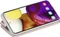Hama Booklet Curve für Samsung Galaxy A71 rosegold Vorschaubild