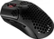 HP HyperX Pulsefire Haste Wireless schwarz, USB Vorschaubild