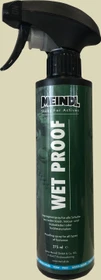 Meindl Wet Proof Imprägnier-Spray 275ml