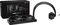 be quiet! Pure Loop 3 280mm Vorschaubild