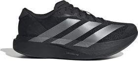 adidas Adizero Evo SL core black/iron metallic/grey four (Herren)