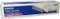Epson Toner 0283-0287 Vorschaubild