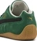 Puma Speedcat vine/puma black Vorschaubild