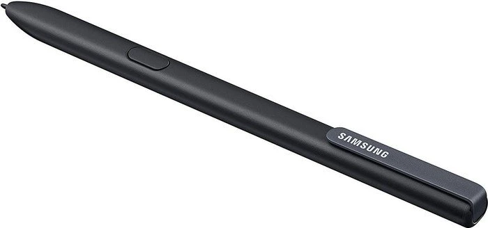 Samsung S Pen EJ-PT820 für Galaxy Tab S3 schwarz