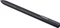 Samsung S Pen EJ-PT820 für Galaxy Tab S3 schwarz Vorschaubild