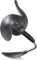 Bosch MCC9555D08 Cookit Set Multikocher Vorschaubild