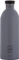 24Bottles Urban Color and Pattern Trinkflasche 1l Vorschaubild