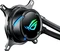 ASUS ROG Strix LC 240 Vorschaubild