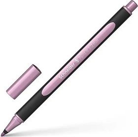 Schneider Paint-It 020 1-2mm Metallicliner rosa