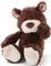 Nici Kuscheltier Bär Classic Bear Nici Green Vorschaubild