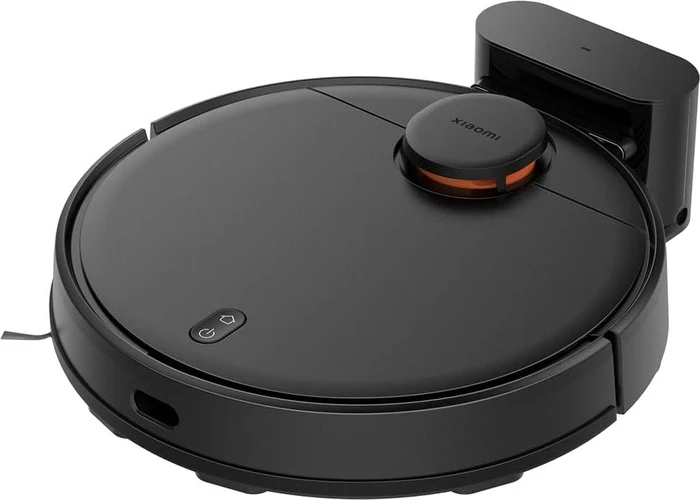 Xiaomi Robot Vacuum T12 Saug-/Wischroboter