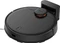 Xiaomi Robot Vacuum T12 Saug-/Wischroboter Vorschaubild