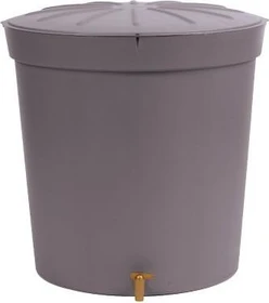 Garantia Lanzarote Regenwassertank 300l graphit