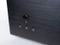 SilverStone Lascala LC16M schwarz Vorschaubild