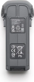 DJI Mavic 4 Pro Intelligent Flight Battery