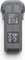 DJI Mavic 4 Pro Intelligent Flight Battery Vorschaubild