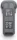 DJI Mavic 4 Pro Intelligent Flight Battery
