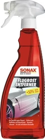 Sonax FlugrostEntferner 750ml