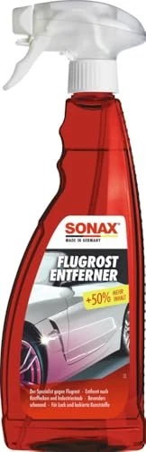 Sonax FlugrostEntferner 750ml