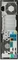 HP Workstation Z240 SFF, Xeon E3-1245 v6, 16GB RAM, 256GB SSD, UK Vorschaubild