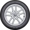 Bridgestone Weather Control A005 DriveGuard 215/60 R17 100V XL RFT Vorschaubild
