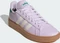 adidas Grand Court Base 2.0 ice lavender/off white/court green (Herren) Vorschaubild