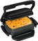 Tefal GC7148 OptiGrill+ Kontaktgrill Vorschaubild