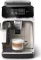 Philips EP2333/40 Series 2300 Vorschaubild