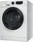 Bauknecht WATK Sense 117B 59 C Vorschaubild
