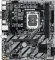 GIGABYTE H810 Vorschaubild
