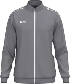 Jako One Funktionsjacke grau (Herren)