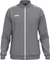 Jako One Funktionsjacke (Herren) Vorschaubild