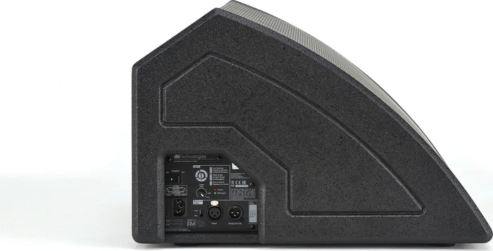 dB Technologies FMX15, Stück