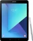 Samsung Galaxy Tab S3 T825, silber, 32GB, LTE Vorschaubild