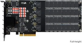 OCZ Z-Drive R4 R RM88 3.2TB, Add-In Card / PCIe 2.0 x8