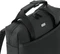 Hama Extreme Protect 16.2" Laptop-Rucksack, schwarz Vorschaubild