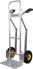 Stanley Transportkarre