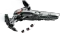 LEGO Star Wars - Darth Mauls Sith Infiltrator Vorschaubild