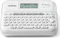 Brother P-touch PT-D410 Vorschaubild