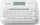 Brother P-touch PT-D410 (PTD410RG1)