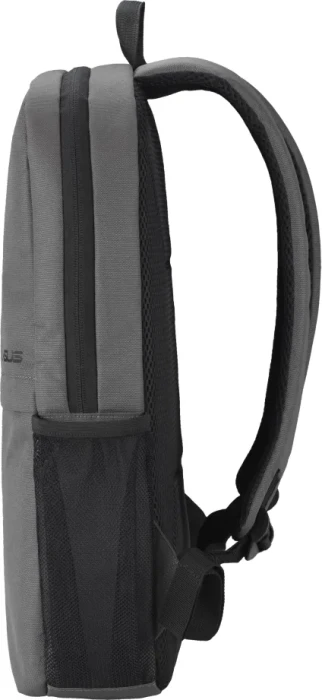 ASUS AP1602 Rucksack, dark grey