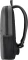 ASUS AP1602 Rucksack, dark grey Vorschaubild