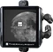 Thermalright Frozen Vision 360 Black ARGB Vorschaubild